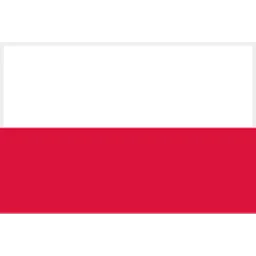 波兰